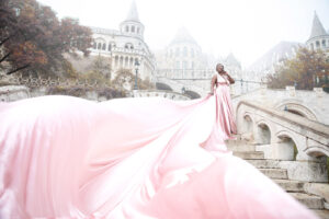 Flying Dress Photographer 2026 flying dress photo gallery20 2026