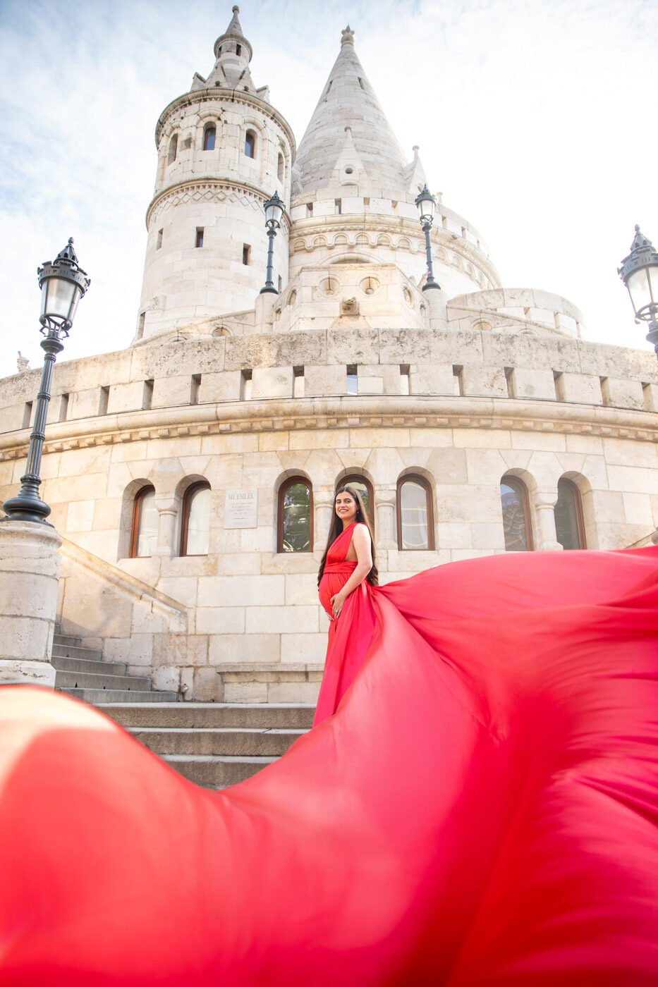 Flying Dress Photographer 2026 flying dress photography02 2026