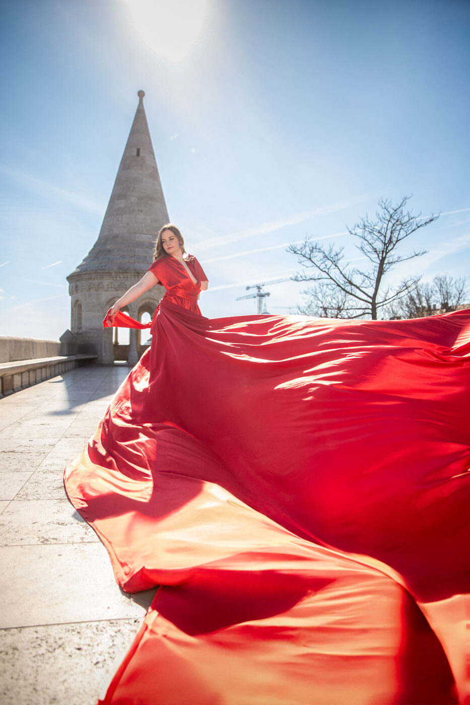 Flying Dress Photographer 2026 flying dress photography04 2026