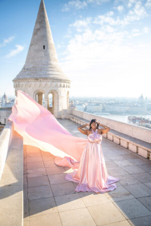 Flying Dress Photographer 2026 flying dress photography07 2026