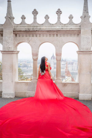 Flying Dress Photographer 2026 flying dress photography09 2026