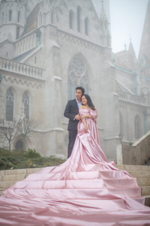 Flying Dress Photographer 2026 flying dress photography11 2026