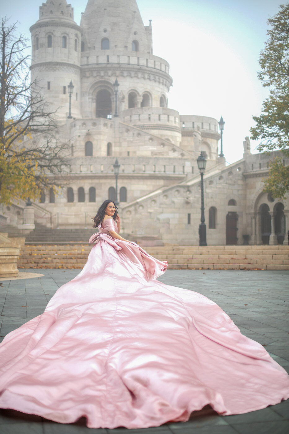Flying Dress Photographer 2026 flying dress photography12 2026
