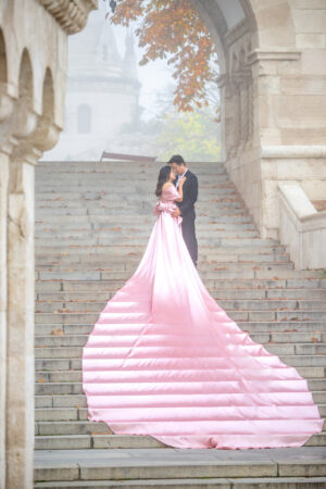 Flying Dress Photographer 2026 flying dress photography13 2026
