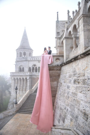Flying Dress Photographer 2026 flying dress photography14 2026