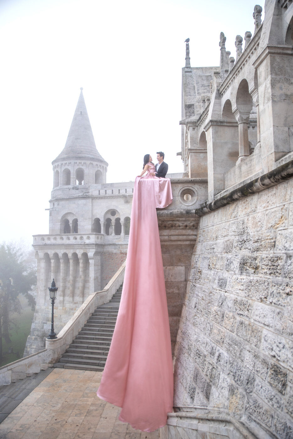 Flying Dress Photographer 2026 flying dress photography14 2026