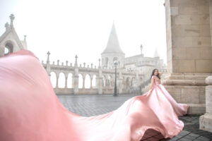 Flying Dress Photographer 2026 flying dress photography15 2026