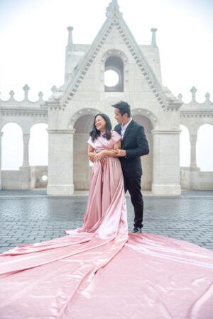 Flying Dress Photographer 2026 flying dress photography16 2026