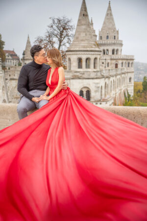 Flying Dress Photographer 2026 flying dress photography17 2026