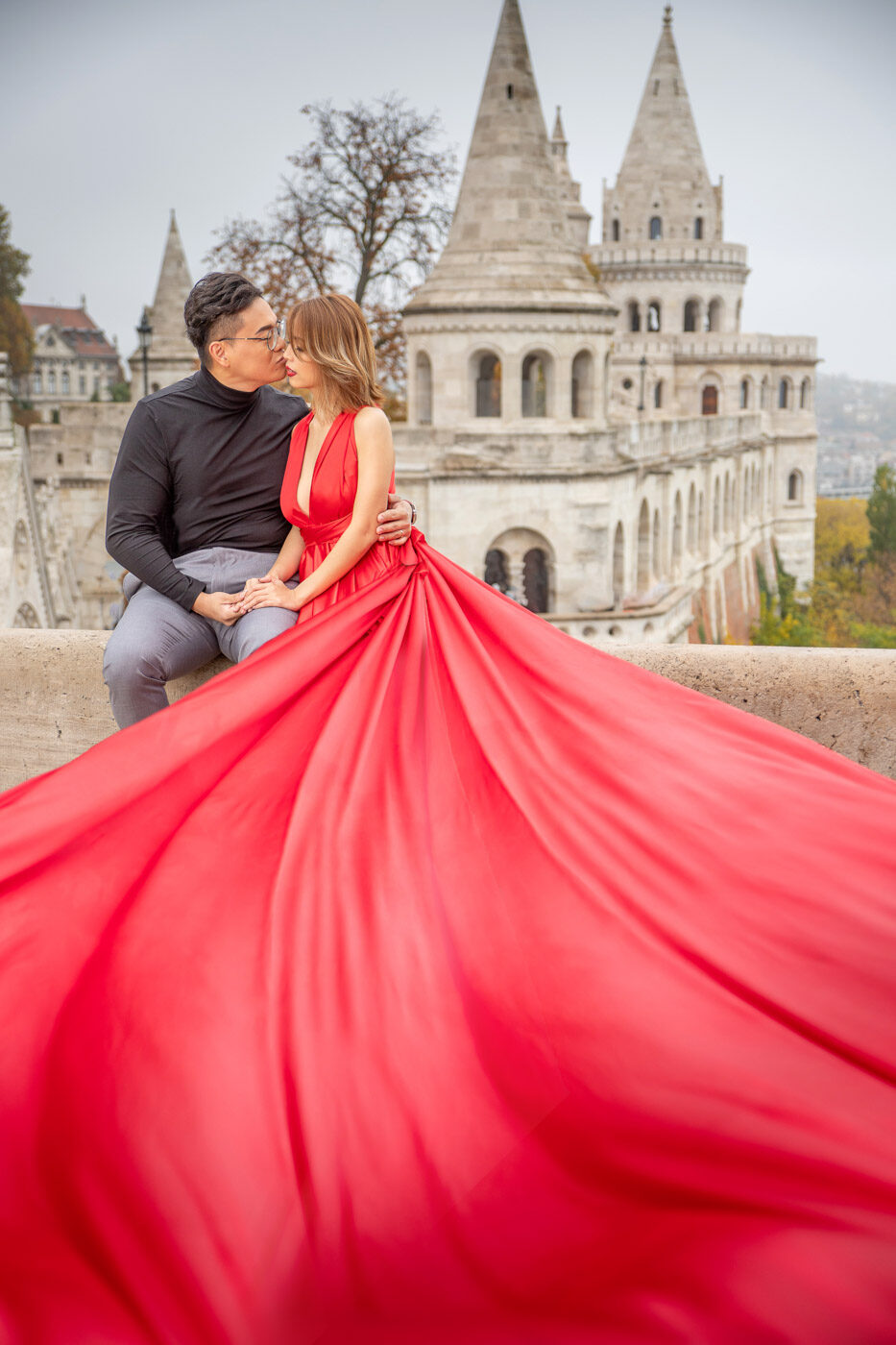 Flying Dress Photographer 2026 flying dress photography17 2026