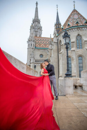Flying Dress Photographer 2026 flying dress photography18 2026