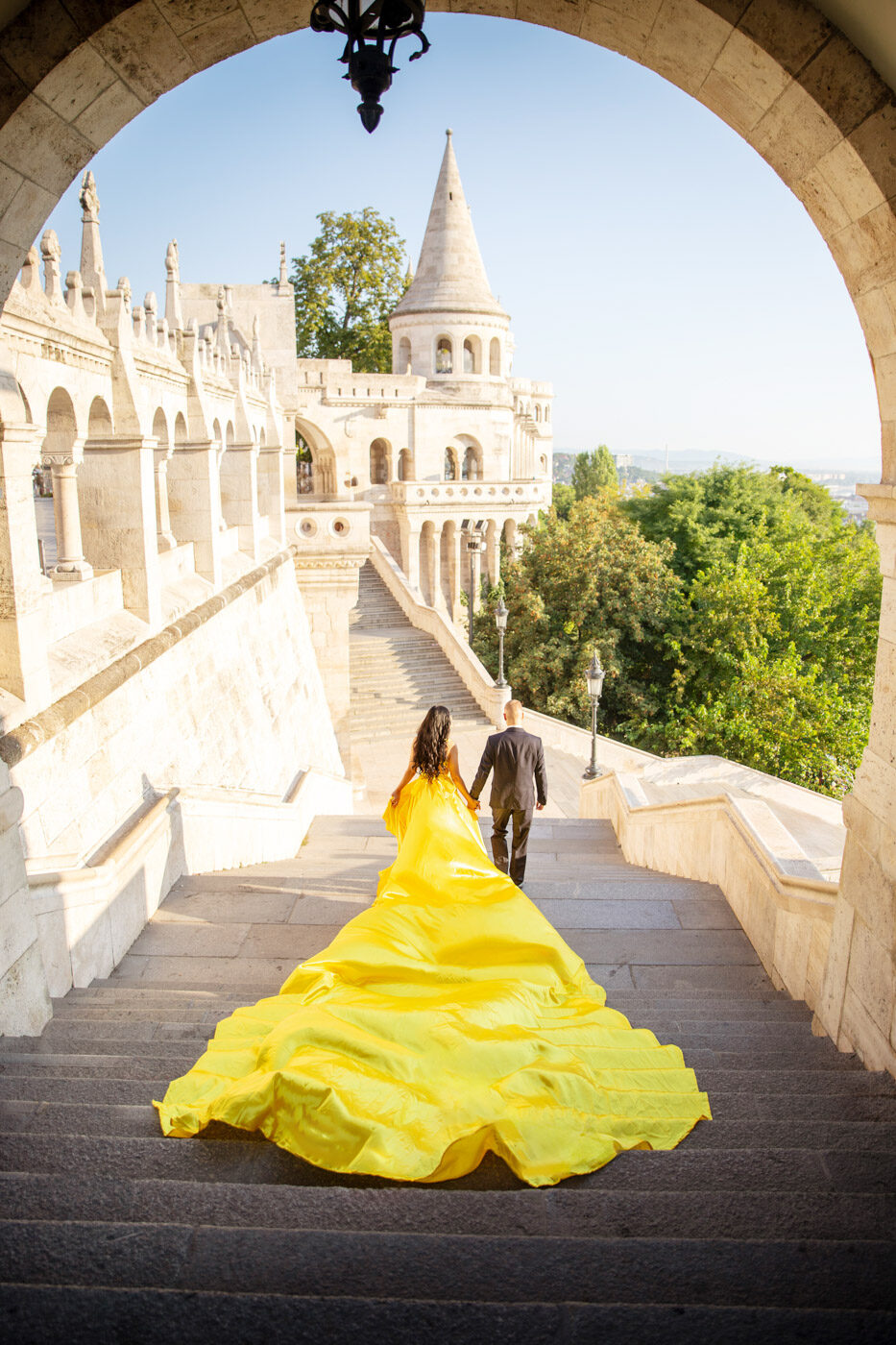 Flying Dress Photographer 2026 flying dress photoshoot 2026