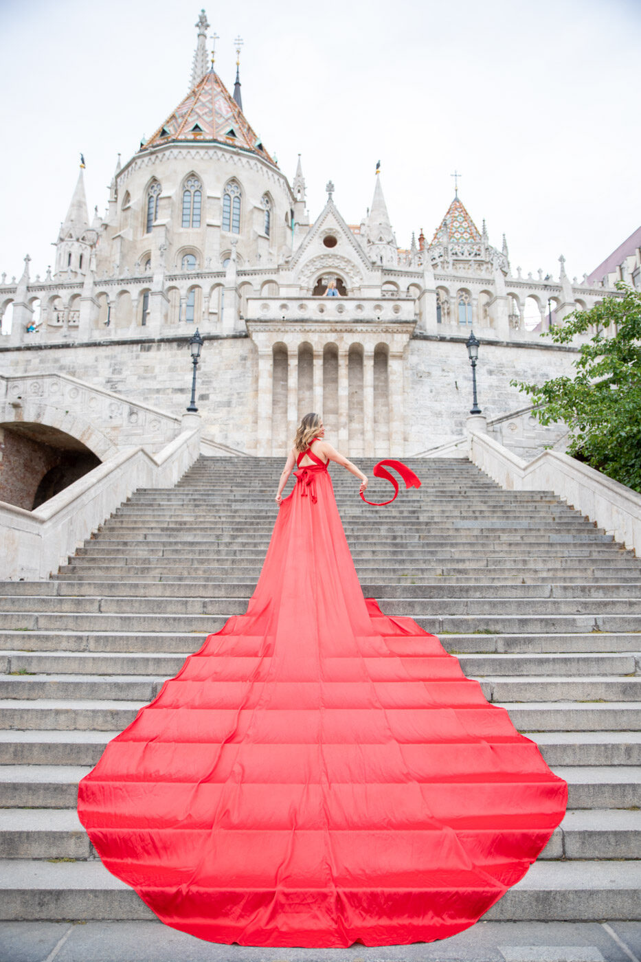 Flying Dress Photographer 2026 flying dress photoshoot 2026