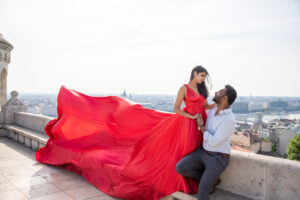 Flying Dress Photographer 2026 flying dress photoshoot experience10 2026