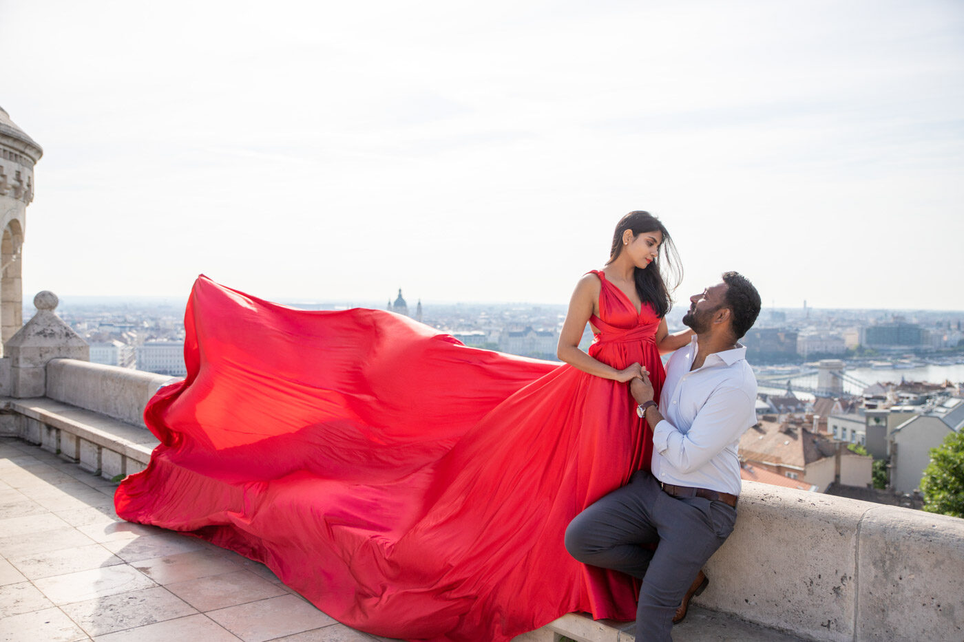 Flying Dress Photographer 2026 flying dress photoshoot 2026