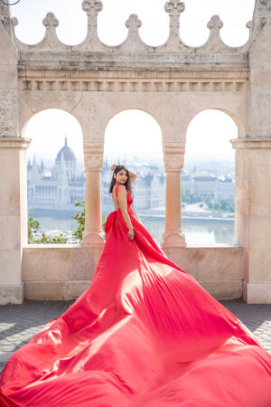 Flying Dress Photographer 2026 flying dress photoshoot experience12 2026