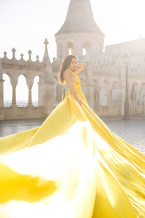 Flying Dress Photographer 2026 flying dress photoshoot experience16 2026