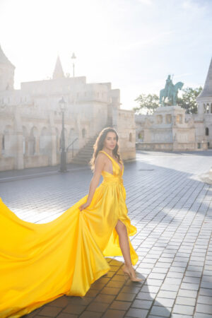 Flying Dress Photographer 2026 flying dress photoshoot experience19 2026