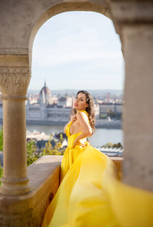 Flying Dress Photographer 2026 flying dress photoshoot experience20 2026