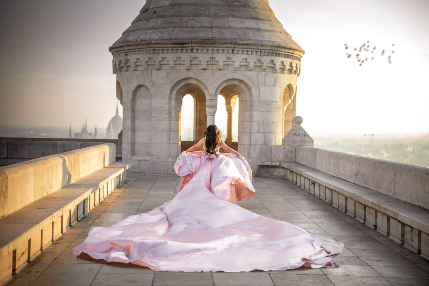 Flying Dress Photographer 2026 flying dress photoshoot06 2026