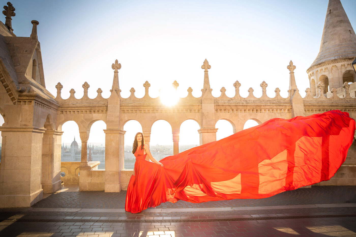 Flying Dress Photographer 2026 flying dress photoshoot11 2026