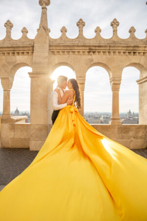 Flying Dress Photographer 2026 flying dress photoshoot16 2026