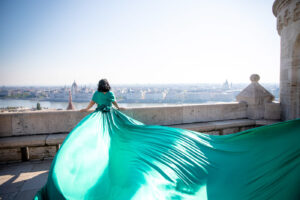 Flying Dress Photographer 2026 flying dress photoshoot17 2026