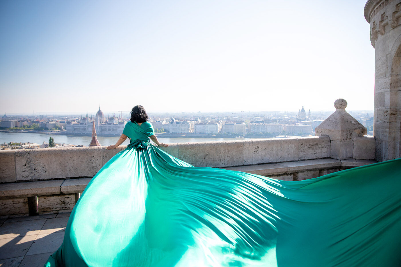 Flying Dress Photographer 2026 flying dress photoshoot17 2026