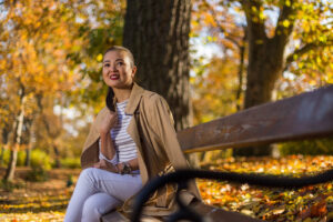 Portrait Photographer 2026 headshot photographer03 2026