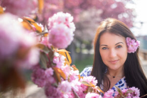 Portrait Photographer 2026 headshot photographer09 2026