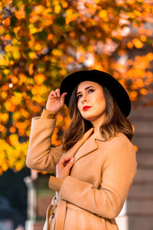 Portrait Photographer 2026 headshot photographer12 2026