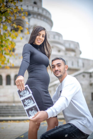 Maternity Photographer 2026 maternity photographer01 2026