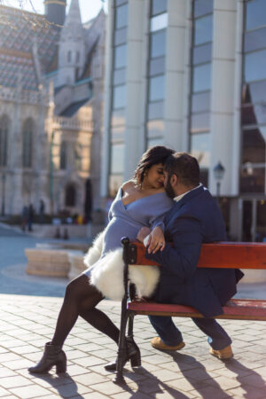Maternity Photographer 2026 maternity photographer06 2026