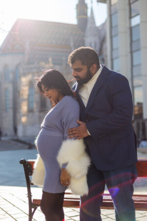 Maternity Photographer 2026 maternity photographer09 2026