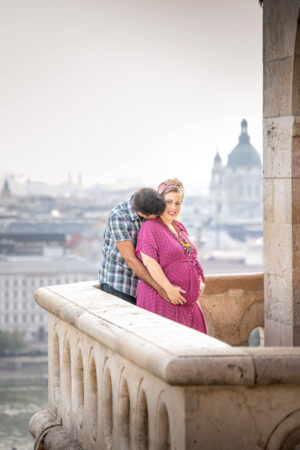 Maternity Photographer 2026 maternity photography01 2026