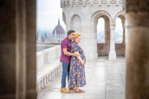 Maternity Photographer 2026 maternity photography02 2026