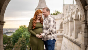 Maternity Photographer 2026 maternity photography03 2026