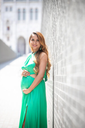 Maternity Photographer 2026 maternity photography04 2026