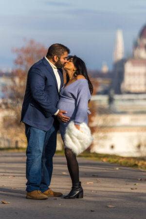 Maternity Photographer 2026 maternity photography09 2026