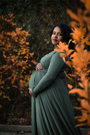 Maternity Photographer 2026 maternity photoshoot01 2026