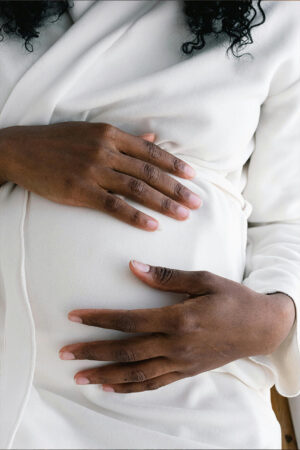 Maternity Photographer 2026 maternity photoshoot02 2026