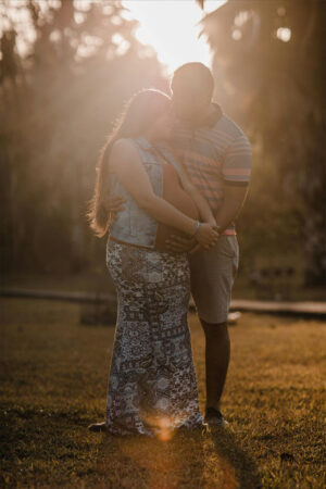 Maternity Photographer 2026 maternity photoshoot03 2026
