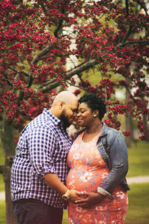 Maternity Photographer 2026 maternity photoshoot04 2026
