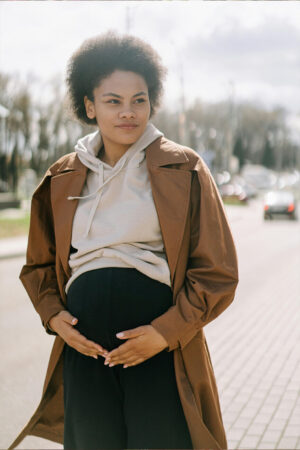 Maternity Photographer 2026 maternity photoshoot05 2026