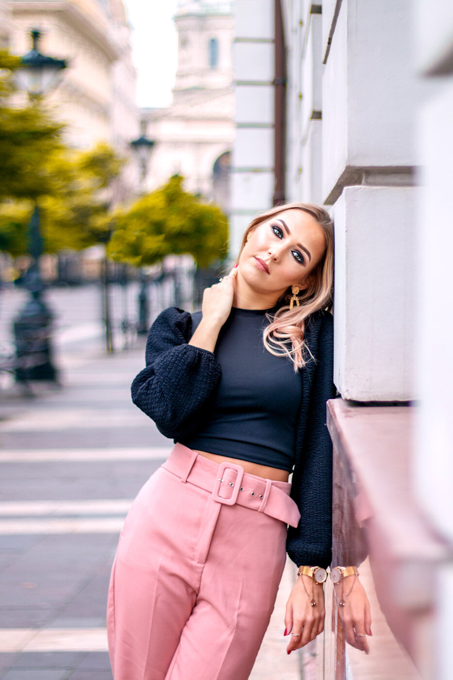 online dating photographer 2026 modern dating photography09 2026