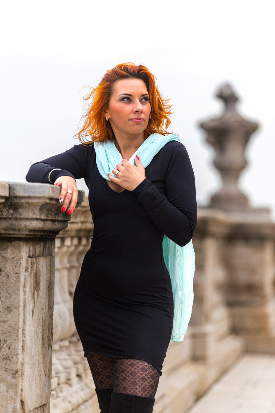 online dating photographer 2026 natural dating photography04 2026