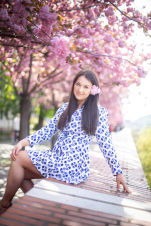 Portrait Photographer 2026 natural light portraits02 2026