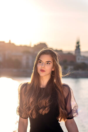 Portrait Photographer 2026 natural light portraits13 2026