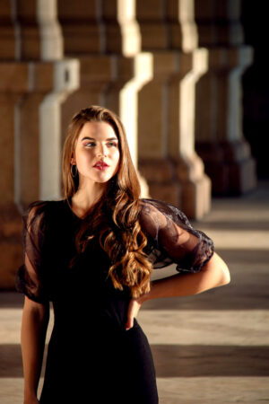 Portrait Photographer 2026 natural light portraits16 2026
