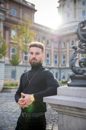 online dating photographer 2026 online dating photo shoot14 2026